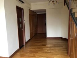 River Place (D3), Condominium #456592631